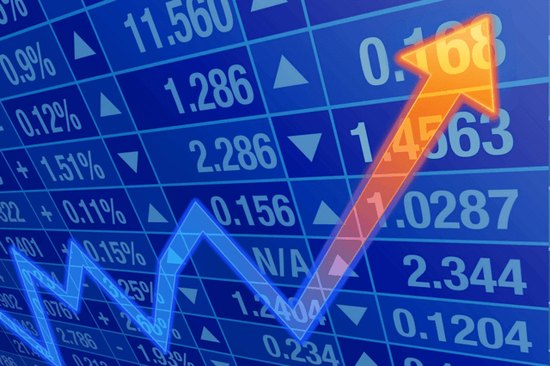 近一个月净流入500亿元 资金借道ETF布局硬科技