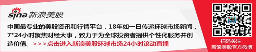 迪士尼新设首席技术官岗位，加码科技战略布局