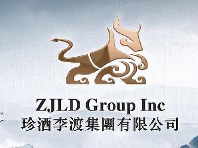 东吴证券:珍酒李渡维持“买入”评级 有望步入再成长周期