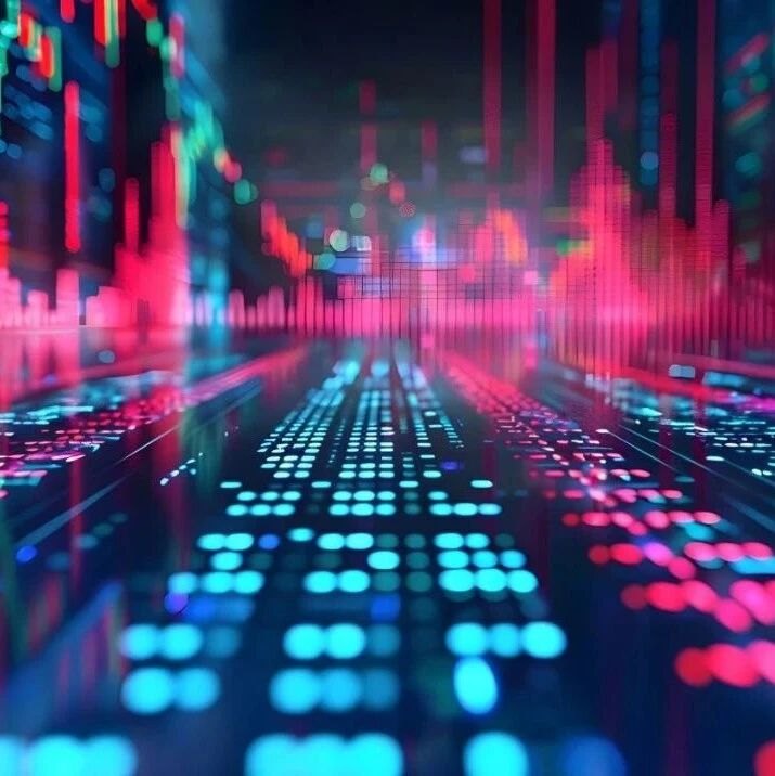 这一赛道火了！财报季私募发力掘金，调研热情大涨！