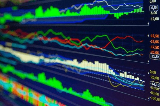 现金类理财近三成收益跌破1%！规模占比同步回落，业内：收益中枢下移已非短期波动