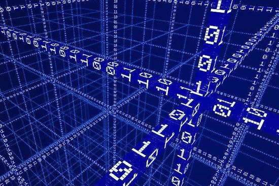 浙江博菲电气股份有限公司关于公司控股股东、实际控制人及其一致行动人、董事减持计划时间届满暨实施完成的公告