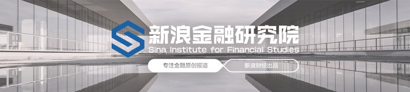 万事达卡批量境外盗刷调查：钱退回来了，但恐慌还没有散去