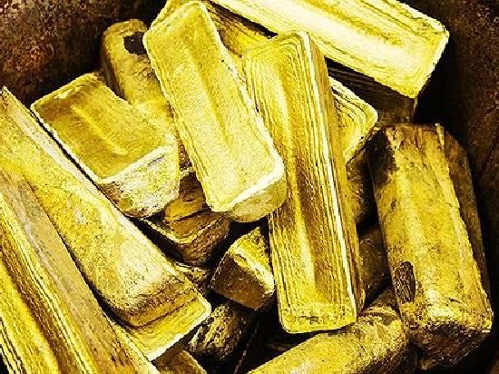 全球黄金ETF资金净流入创纪录 金价高位震荡未改长期配置价值