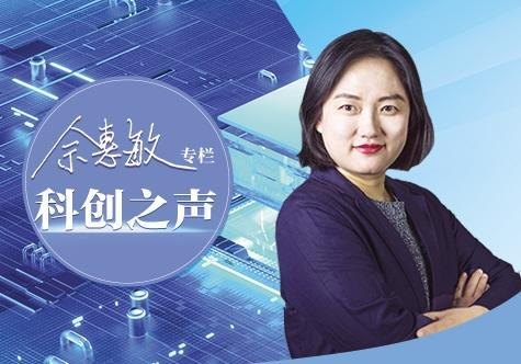 华为麒麟走出突围之路