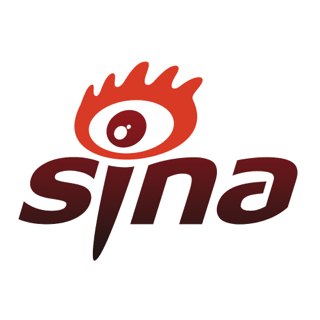 顺心居物业诉管某合伙合同纠纷案2026年10月27日开庭将厘清合伙权益边界